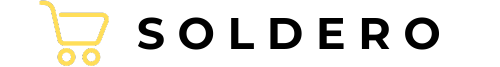 Soldero