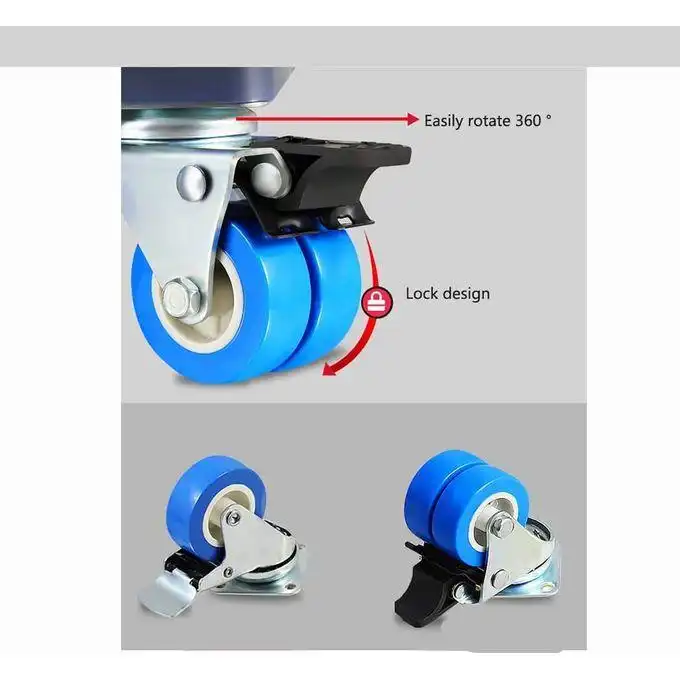 Support D912 - vue 2