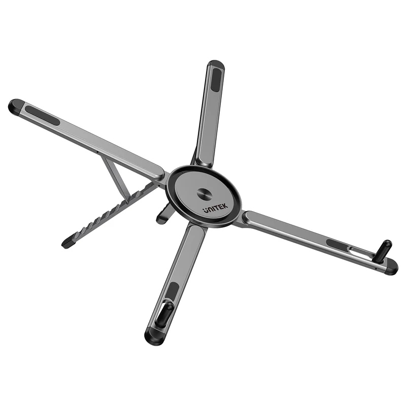 Support pliable magnétique - vue 4